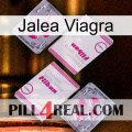 Viagra Jelly 33